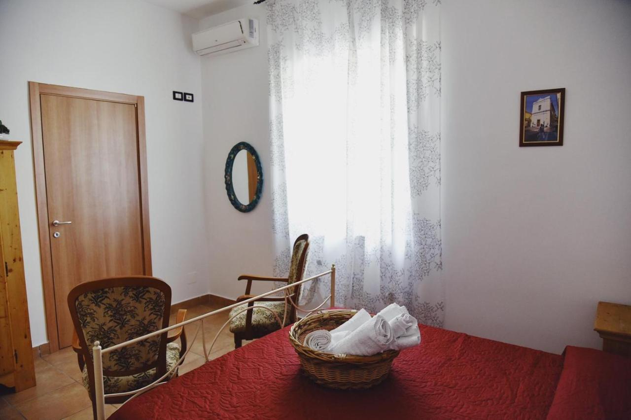 Double Room,971197615:JPEG